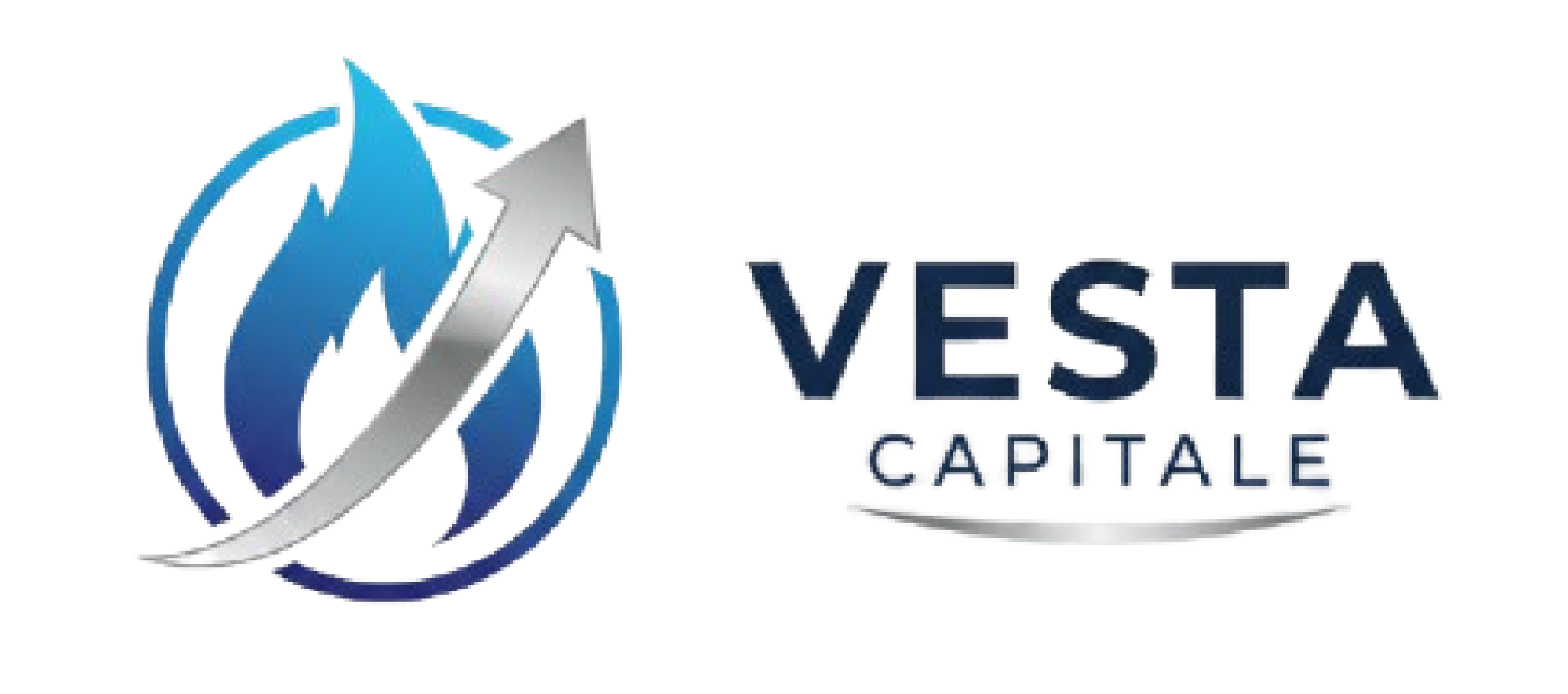 Vesta Capitale